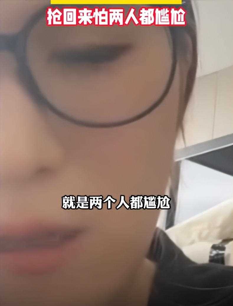 获周杰伦外套女孩发声 直言衣服有他的味道,一辈子都会珍藏好
