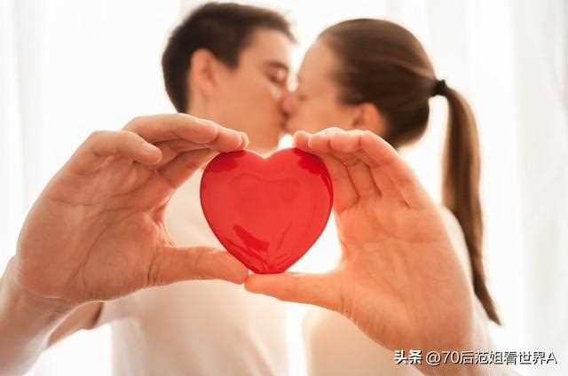 上野千鹤子谈中国彩礼 又来挑起对立的话题，评论区吵翻天