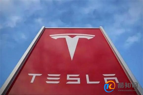 特斯拉毁约多家企业HR抢人 毁约对特斯拉的影响