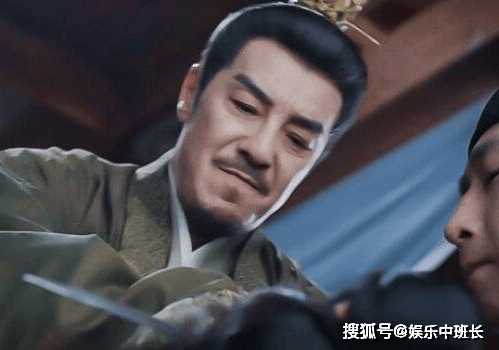 《惜花芷》花芷有没有入宫为妃?《惜花芷》官家信任世子吗?