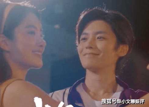 《少年巴比伦》一共多少集?《少年巴比伦》白蓝扮演者介绍