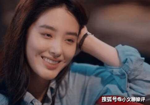 《少年巴比伦》一共多少集?《少年巴比伦》白蓝扮演者介绍