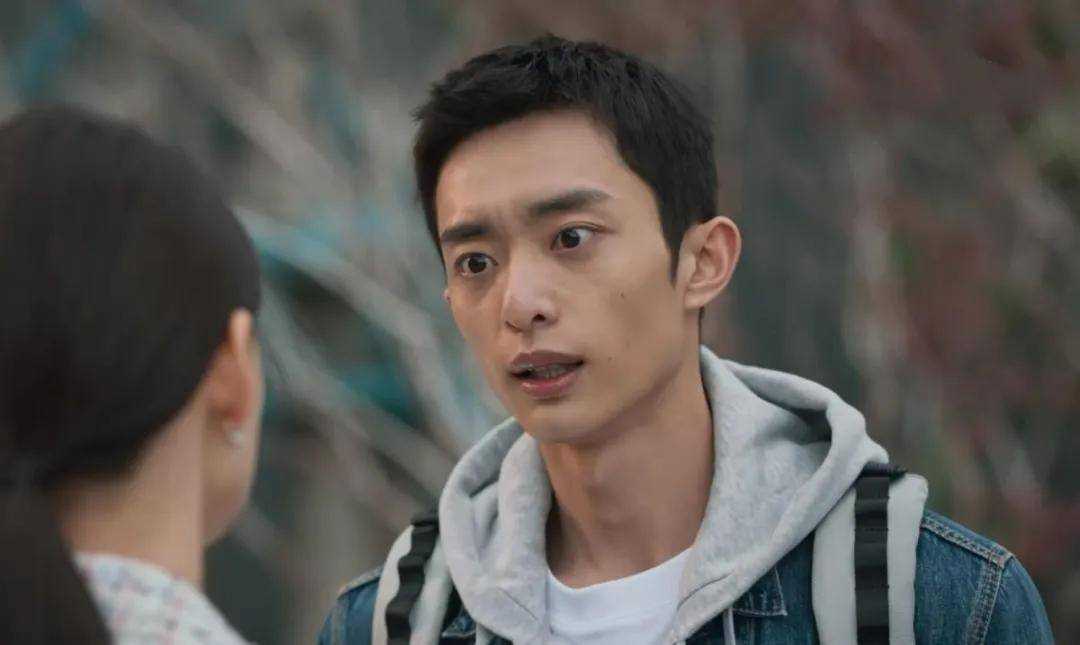 《城中之城》各人物结局:沈婧疯魔,田晓慧沦为玩物,周琳绝望逃婚