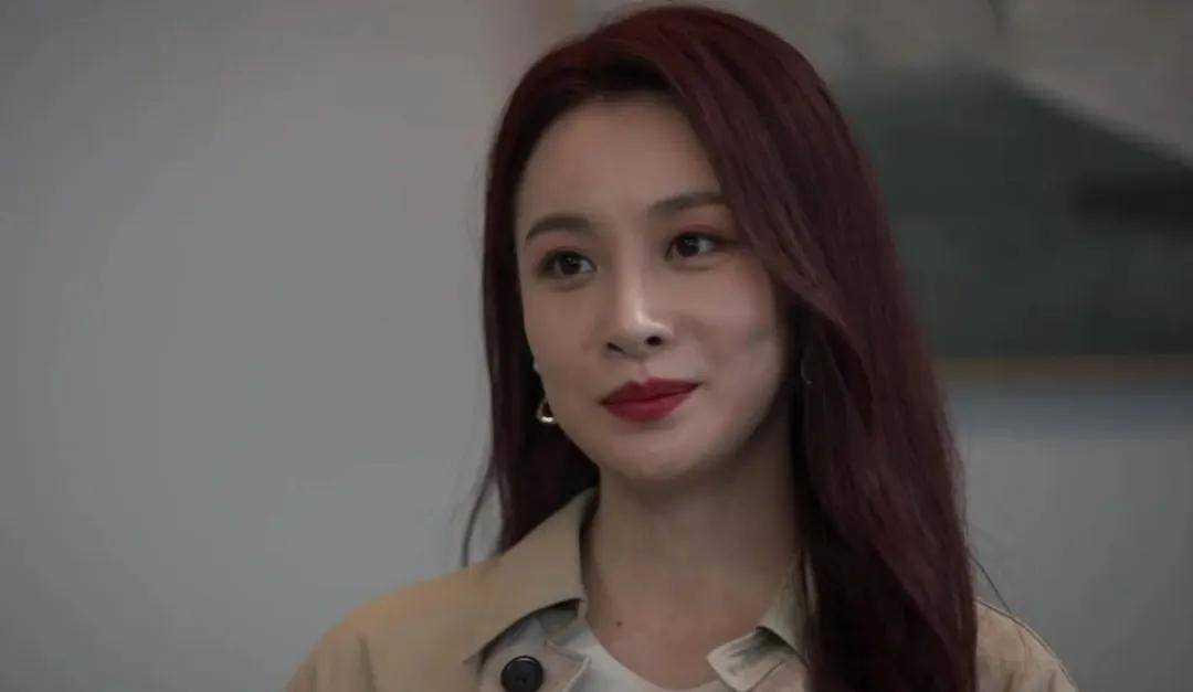 《城中之城》各人物结局:沈婧疯魔,田晓慧沦为玩物,周琳绝望逃婚