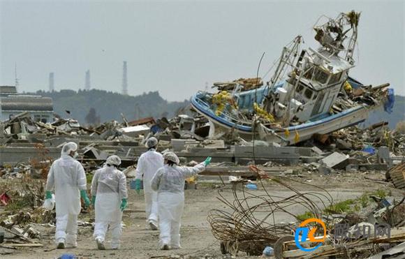 合肥为辐射事故应急预案拟新规 应急预案新规内容
