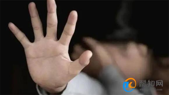 未成年被妈妈前男友性侵 预防未成年人被性侵