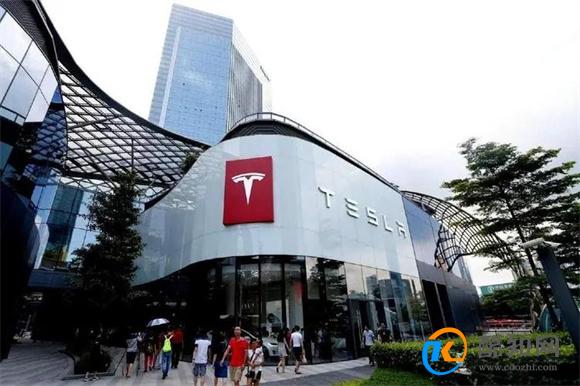 特斯拉毁约多家企业HR抢人 毁约对特斯拉的影响