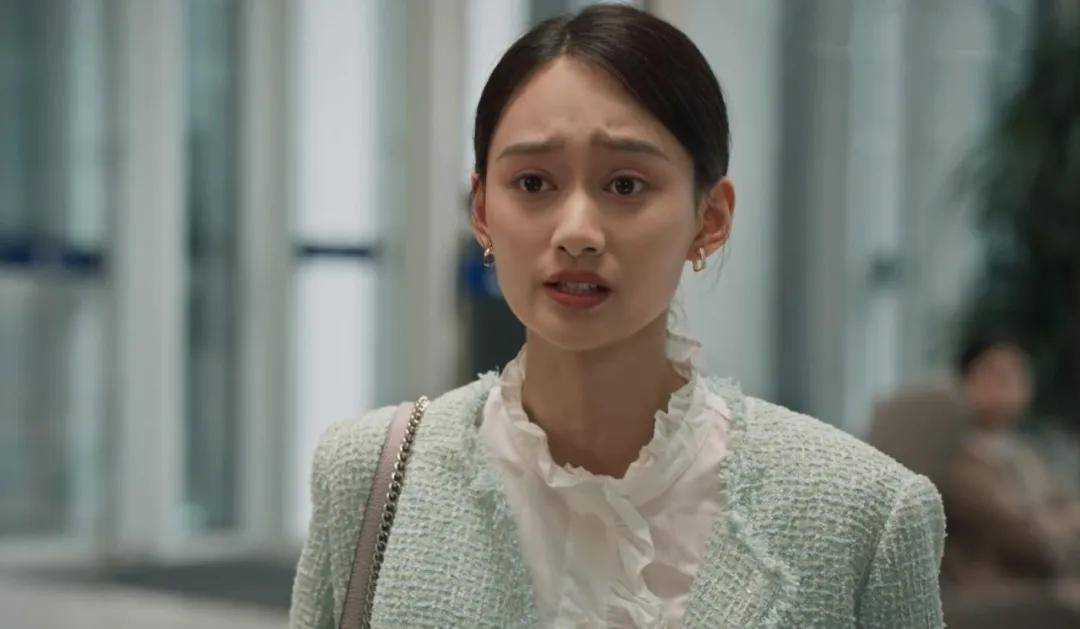 《城中之城》结局前瞻:陶无忌暴露真面目 才懂苏见仁为何向苗彻托孤