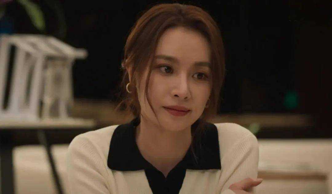 《城中之城》结局前瞻:陶无忌暴露真面目 才懂苏见仁为何向苗彻托孤