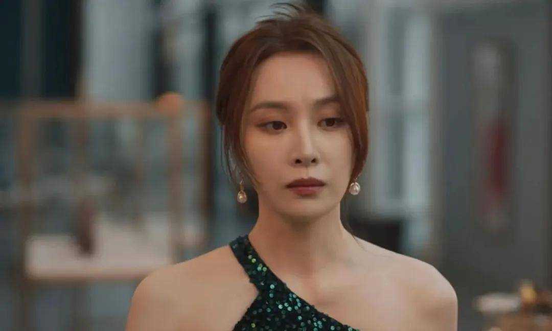 《城中之城》结局前瞻:陶无忌暴露真面目 才懂苏见仁为何向苗彻托孤