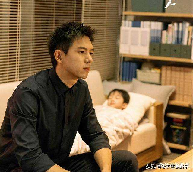 《春色寄情人》结局前瞻:庄洁回乡直播带货 南坪镇成3A景区,牵手陈麦冬
