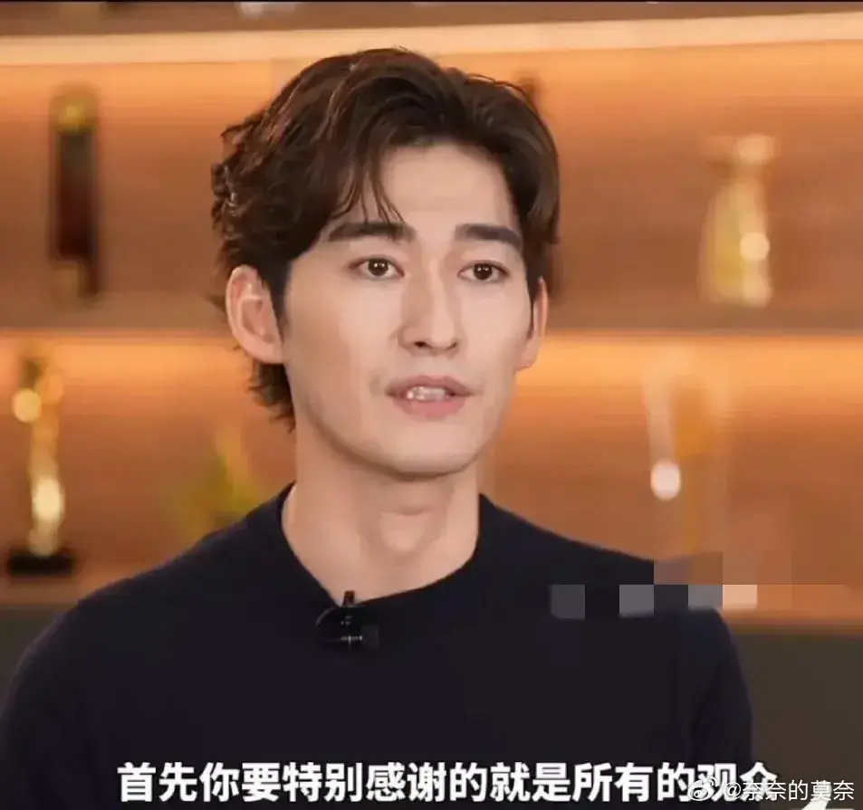 笑yue了！网友已经分不清佛山电翰和张翰的区别了