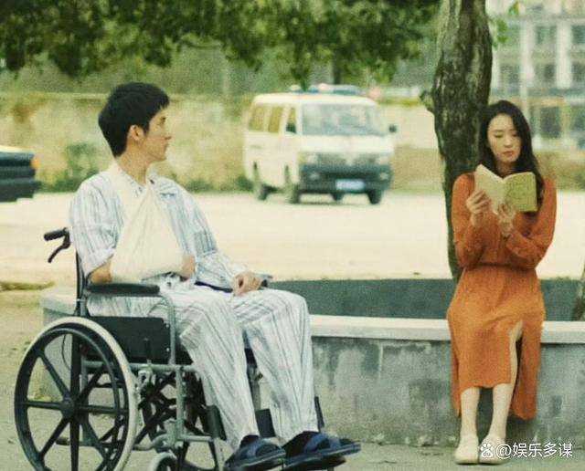 《微暗之火》看懂剧中这3点伏笔,就能知道周洛才是真凶,南雅正当防卫释放