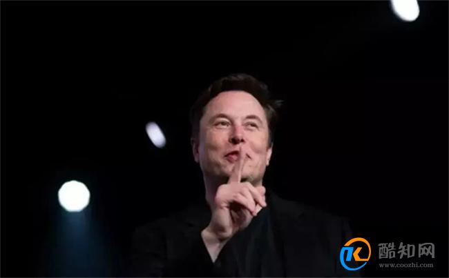 马斯克的“时间管理”有多厉害 访华24小时成果颇丰
