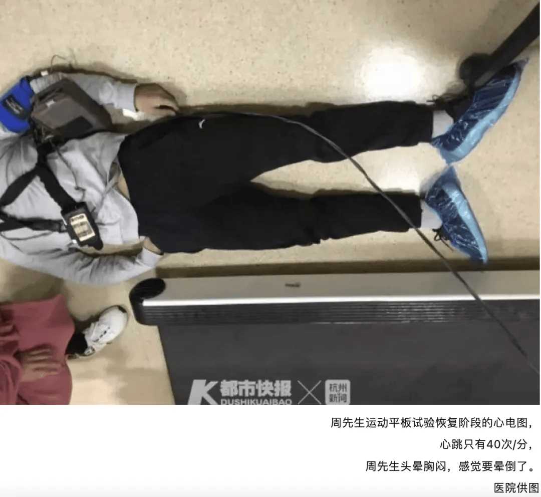 泫雅一个月晕倒12次 到底是什么拖垮了她?