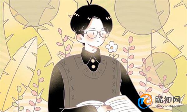 取消公办中小学教师编制可不可行 实行教师编制改革原因