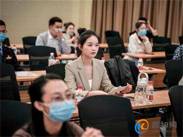 5家单位招聘要求女性已婚已育被查 平等对待女性