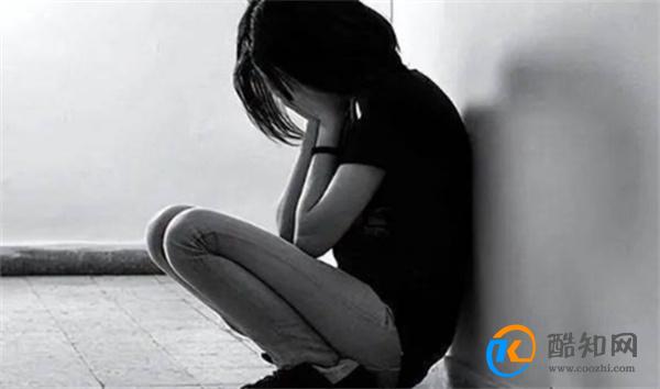 小学教师奸淫猥亵幼女被执行死刑 法律对未成年人的保护