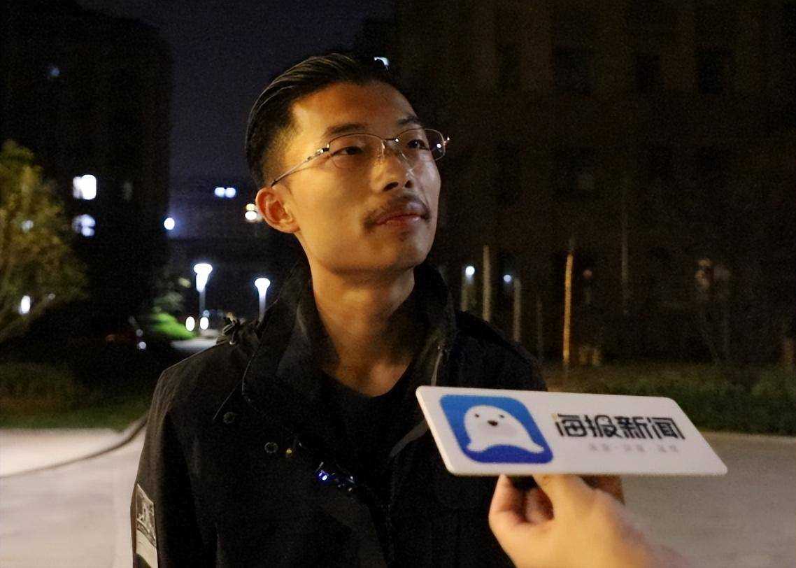 菏泽南站变“新顶流” 泼天流量为何砸中郭有才?