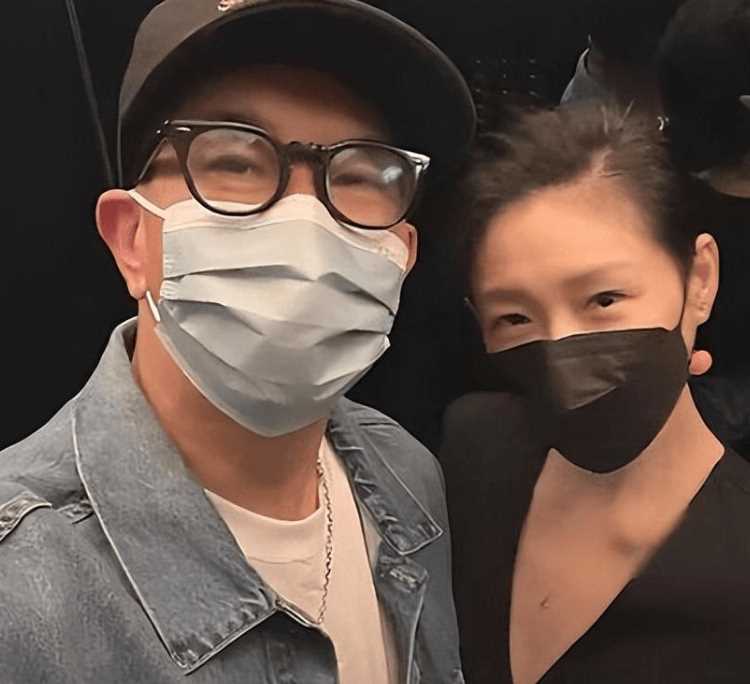 大小S范晓萱具俊晔药检报告出炉 验出有镇定剂无吸毒证据!