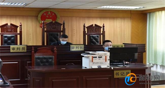 法院撤回被执行人270只避孕套拍卖 后续有可能恢复