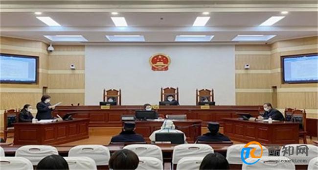 法院撤回被执行人270只避孕套拍卖 后续有可能恢复