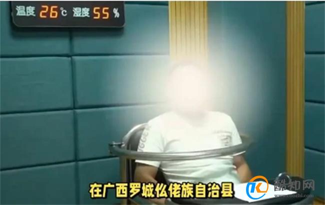 偷盗他人蜂王泡酒被判10个月 以盗窃罪判刑