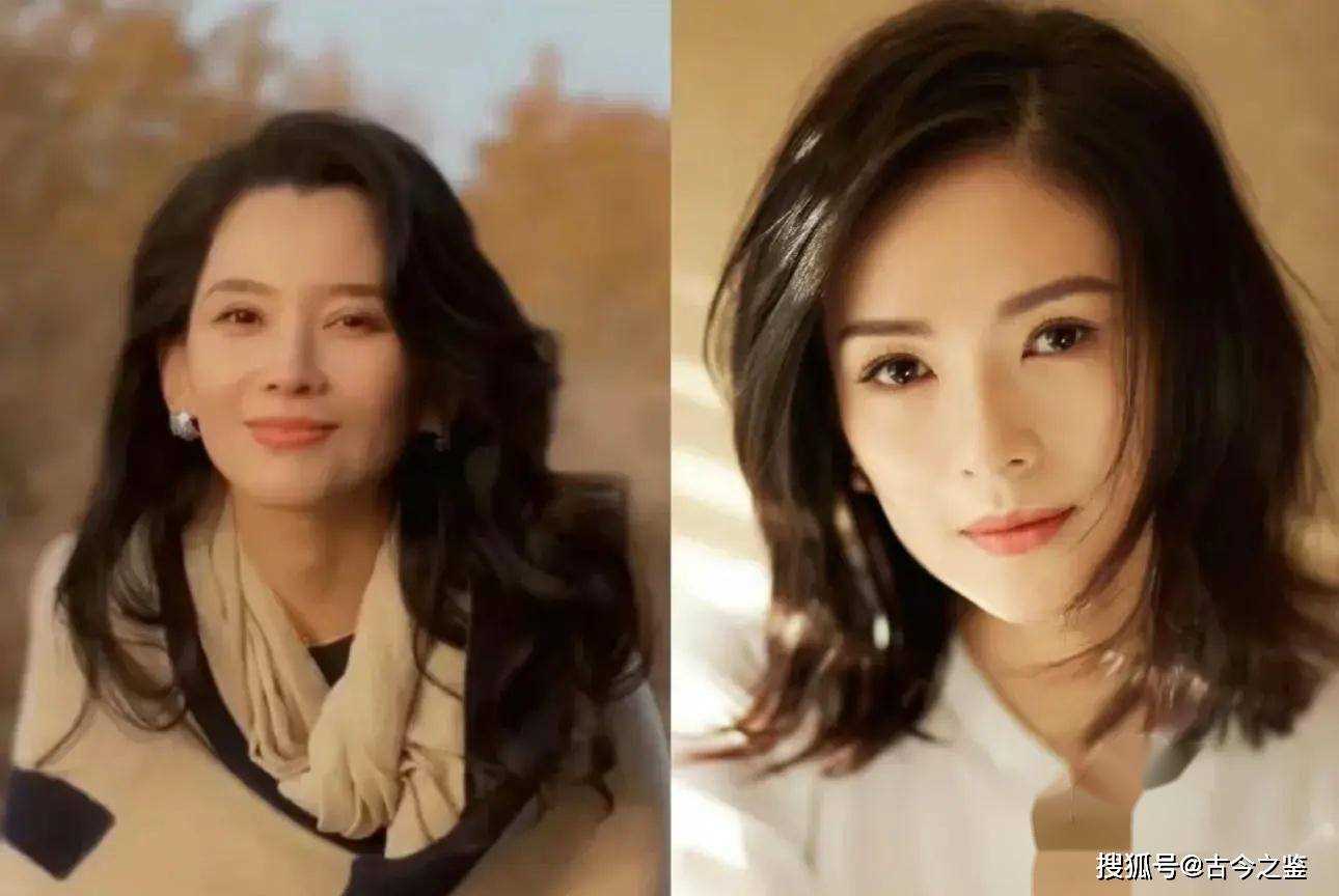 汪峰新女友被扒！曾参加《非诚勿扰》 25岁产女离异拼事业