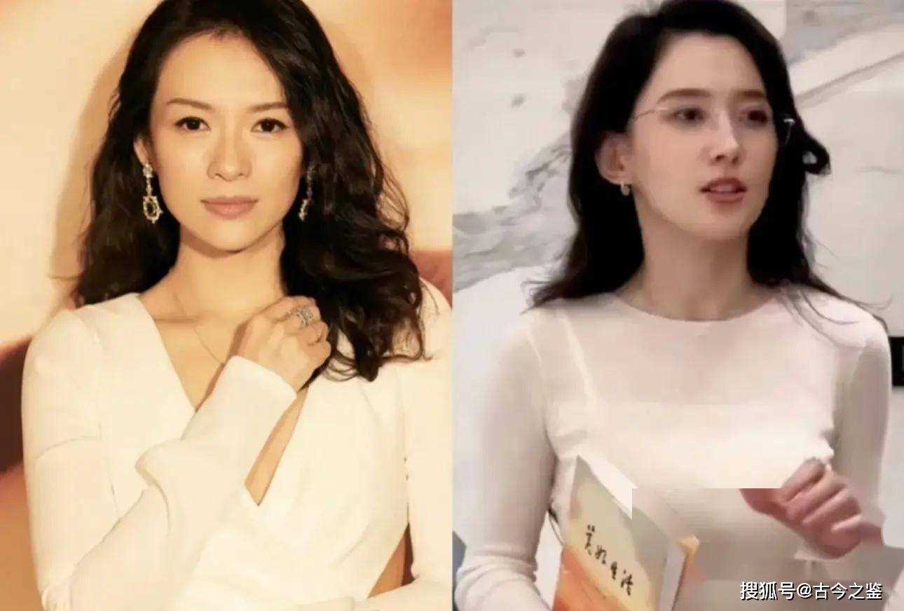 汪峰新女友被扒！曾参加《非诚勿扰》 25岁产女离异拼事业