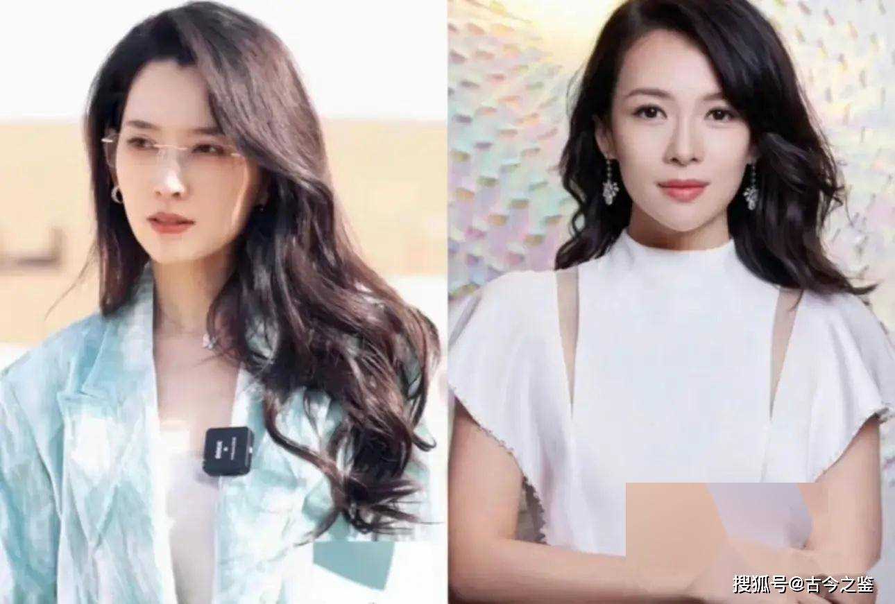 汪峰新女友被扒！曾参加《非诚勿扰》 25岁产女离异拼事业
