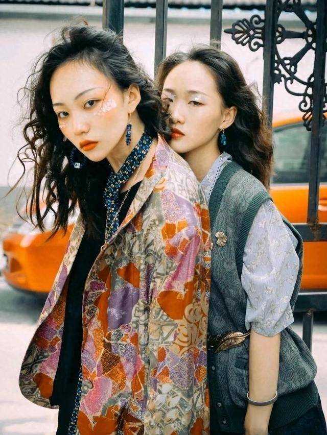 “疯产姐妹”回来了! 时隔2年更新视频 能否重现辉煌?