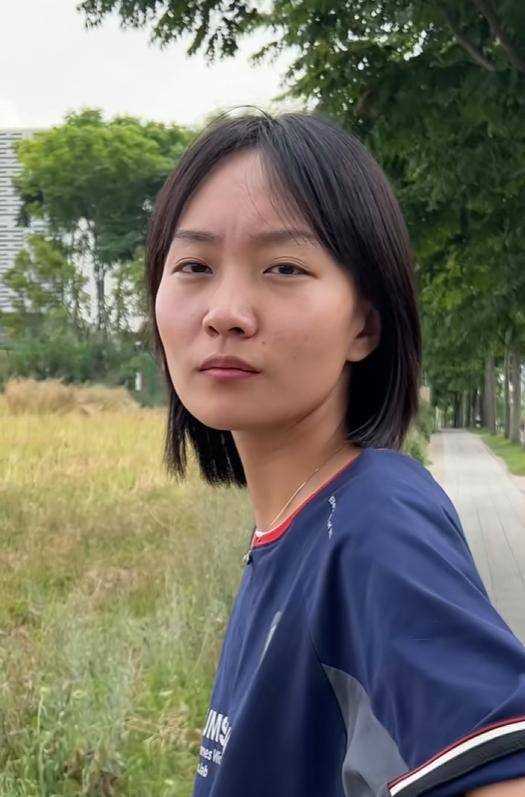 “疯产姐妹”回来了! 时隔2年更新视频 能否重现辉煌?