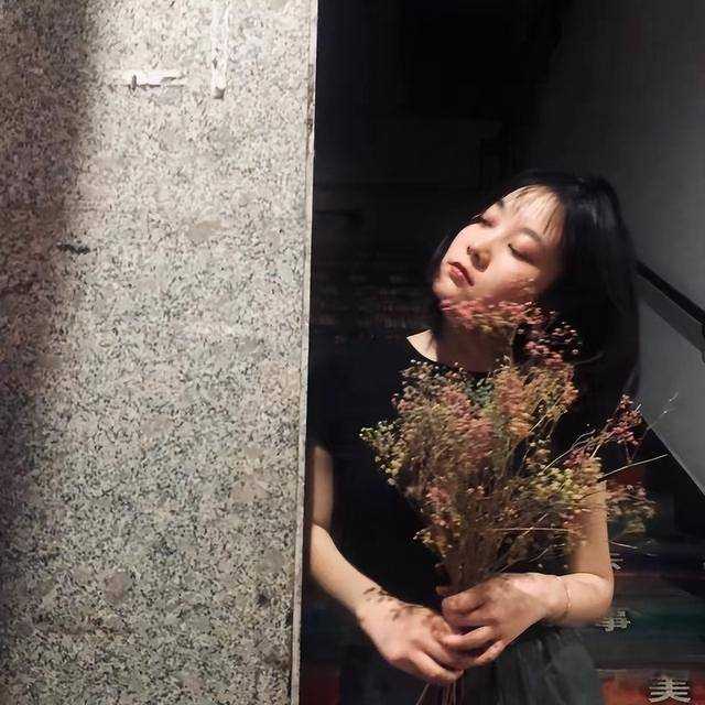 “疯产姐妹”回来了! 时隔2年更新视频 能否重现辉煌?