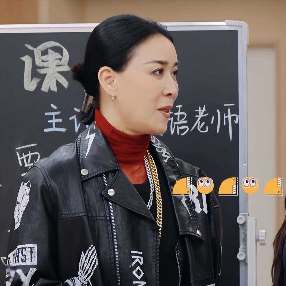 没人扶那英还在拍 节目处理方式惹众怒