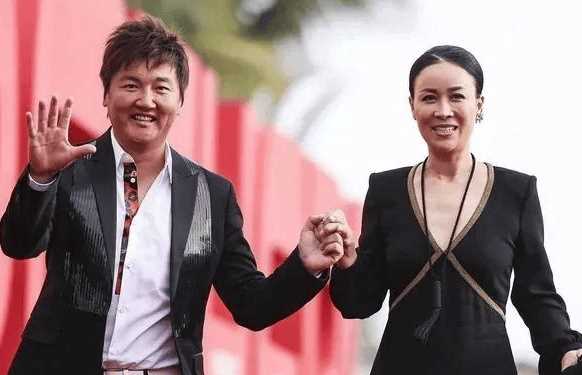 老友补位《歌手2024》 网友辣评：网恋是王力宏 奔现是孙楠