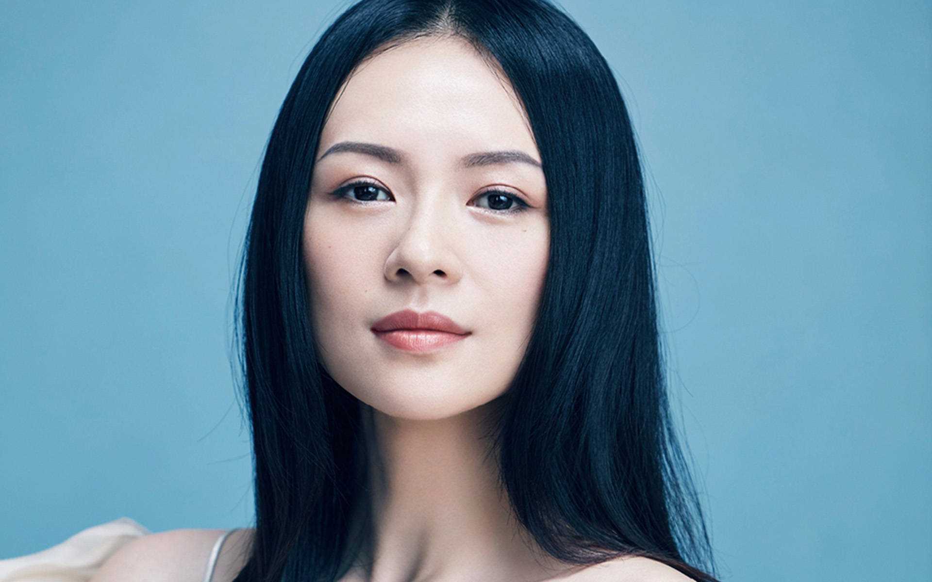 章子怡戛纳电影节质问陈可辛 高光戏份为何被剪