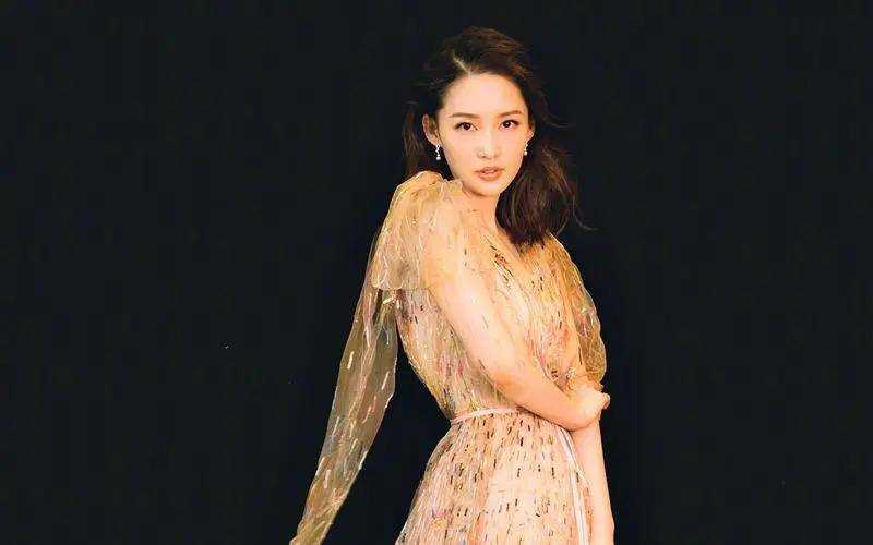 李沁一字告别庆余年 属于林婉儿的故事暂时告一段落