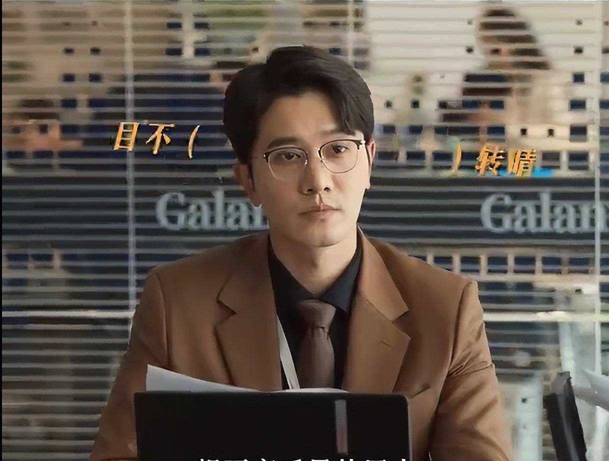 这谁顶得住啊!刘亦菲36岁演22岁女大学生毫无违和感