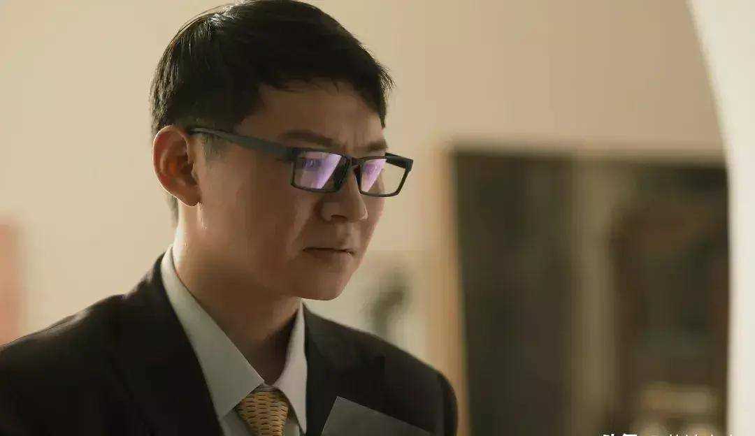 这谁顶得住啊!刘亦菲36岁演22岁女大学生毫无违和感