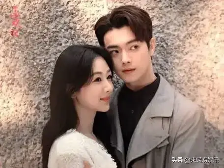 她真的好棒啊!杨紫巴黎行定了 将担任巴黎奥运火炬手
