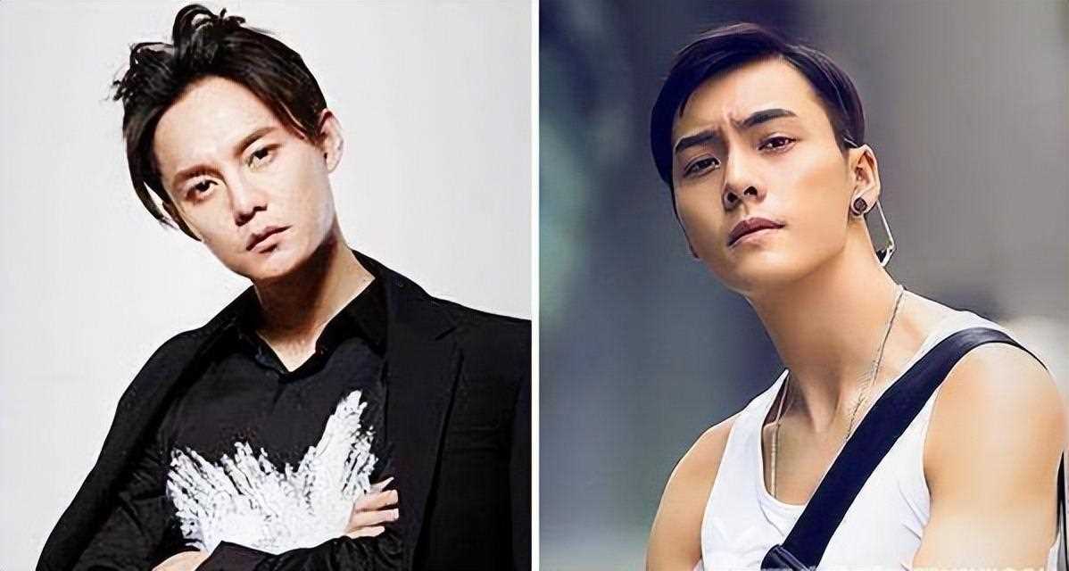 模仿成财富密码 毫无限度的名人“模仿”该严管了
