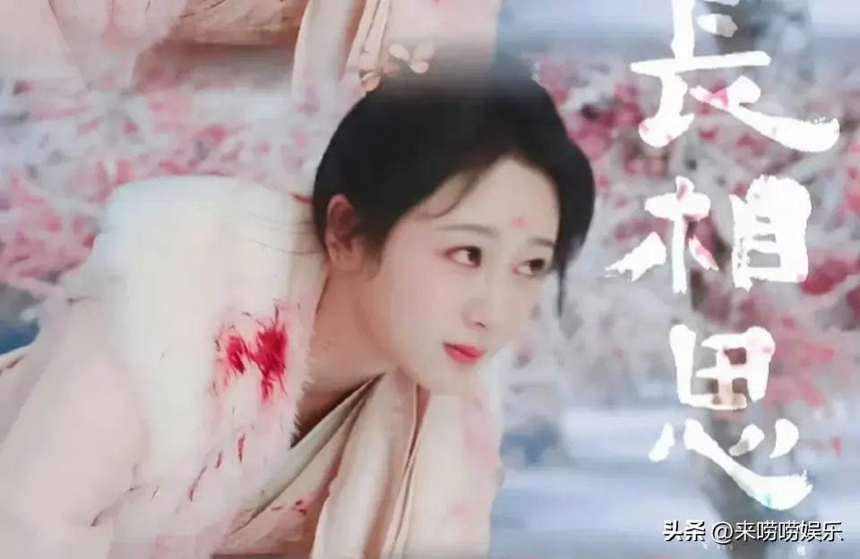 她真的好棒啊!杨紫巴黎行定了 将担任巴黎奥运火炬手