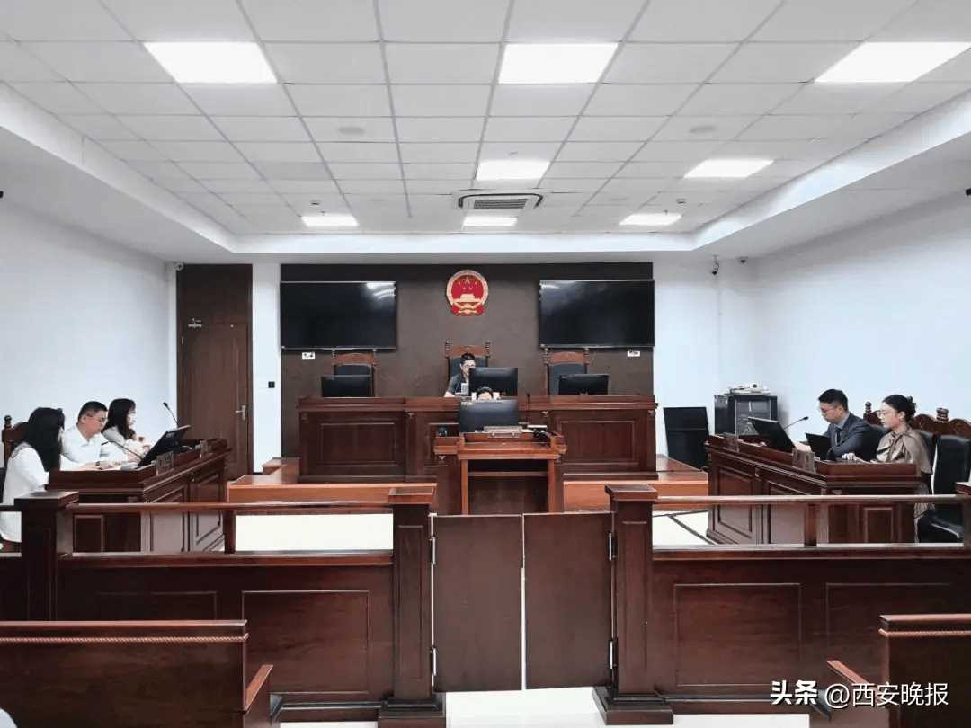 梁静茹演唱会“柱子票”案一审宣判 认定不构成欺诈行为,部分票款获退