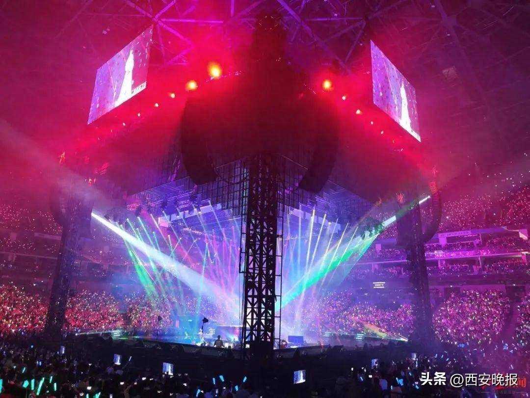梁静茹演唱会“柱子票”案一审宣判 认定不构成欺诈行为,部分票款获退