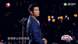 陈妍希婚变传闻后首次公开露面 接拍新剧表情淡然不受影响