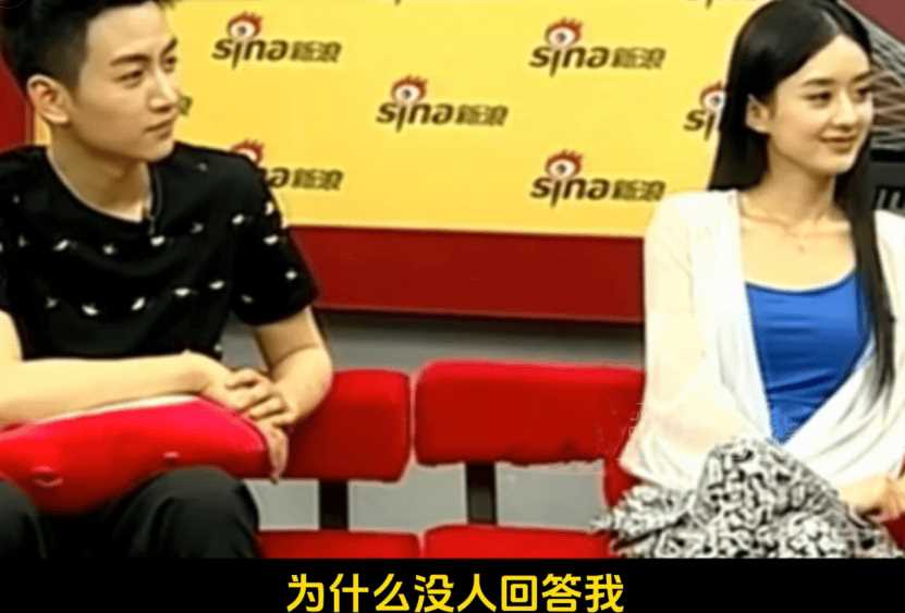 陈妍希婚变传闻后首次公开露面 接拍新剧表情淡然不受影响