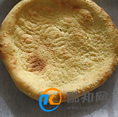打卤馕,打卤馕的家常做法