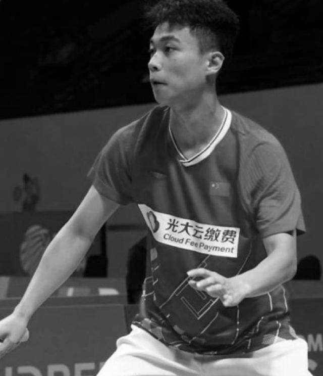 张志杰大学保送证书刚寄回家 花季少年的陨落让人扼腕痛心
