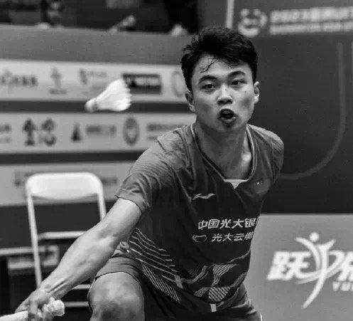 张志杰大学保送证书刚寄回家 花季少年的陨落让人扼腕痛心