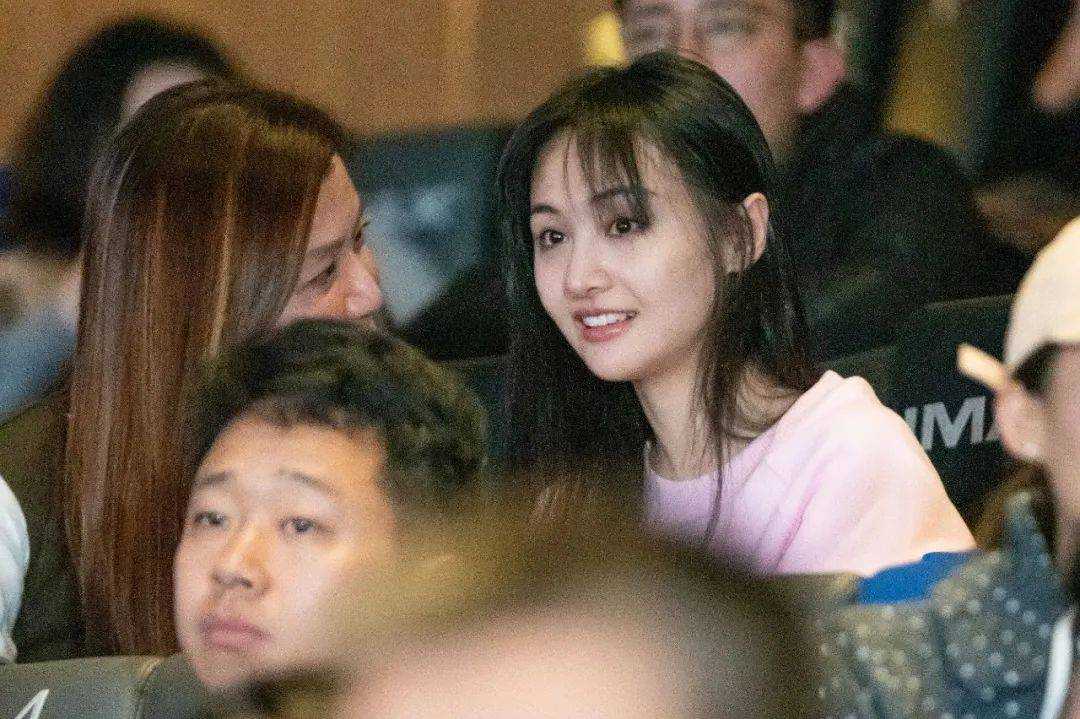 郑爽未履行金额超1.2亿 郑爽翻车事件最全梳理